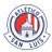 Atlético de San Luis