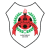 Al Rayyan