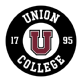 UNI