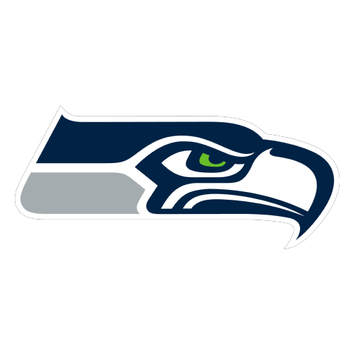 Leonard Williams Is Setting Up To Cash In With The Seahawks