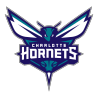 CHA