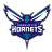 Charlotte Bobcats