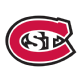 SCS
