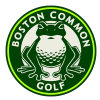 Boston Common Golf