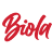 Biola Eagles