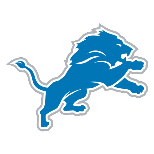 Lions Hire Pistons Exec Richard Haddad As New President