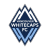 Vancouver Whitecaps