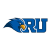 Rockhurst Hawks