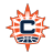 Connecticut Sun