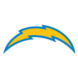 Chargers