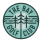 The Bay Golf Club