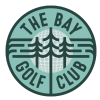 The Bay Golf Club