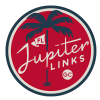 Jupiter Links Golf Club