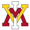 VMI