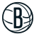 New Jersey Nets