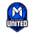 Melbourne Melbourne United