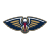 New Orleans Hornets