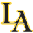 Cal State Los Angeles Golden Eagles