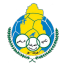 GHA