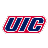 UIC