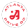 Atlanta Drive GC