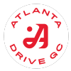 Atlanta Drive GC