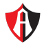 ATS