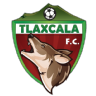 TLA