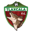 TLA