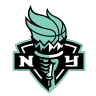 NYL