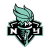 New York Liberty