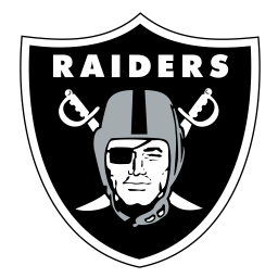 Raiders