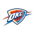 Seattle SuperSonics
