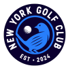 New York Golf Club