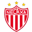 NCX