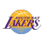 COACHELLA LAKERS