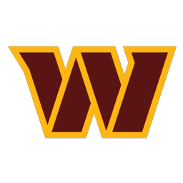 Redskins