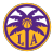 Los Angeles Sparks