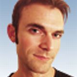 Gordon Hayward Says He S Better Than Lebron James At League Of Legends