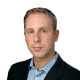 Giants-Eagles rivalry and the NFL punt that lives in infamy Giants-Eagles rivalry and the NFL punt that lives in infamy