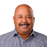 2018 Ryder Cup What Professional Golfers Put In Their Golf