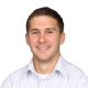 Seattle Seahawks QB Drew Lock back at practice after exiting COVID isolation, set to play ‘a lot’ in preseason finale Seattle Seahawks QB Drew Lock back at practice after exiting COVID isolation, set to play ‘a lot’ in preseason finale