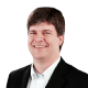 Lamar Jackson full participant in Ravens practice Lamar Jackson full participant in Ravens practice