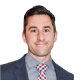 Knicks sue former employee, Raptors, cite disclosure of ‘proprietary information’ Knicks sue former employee, Raptors, cite disclosure of ‘proprietary information’