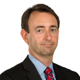 2020 Updated Fantasy Football Ppr Top 100 Rankings Eric Karabell