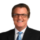 NFL draft 2023 rankings: Mel Kiper