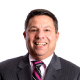 lunardi joe