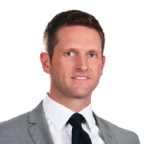 mcshay_todd.png&w=160&h=160&scale=crop