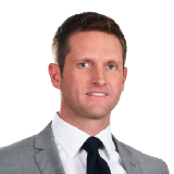 2021 Todd 2021 Todd