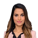 Liverpool S Harvey Elliott Banned For Harry Kane Impersonation